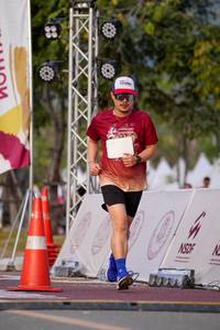 BIB: 
                            <button type="button" onclick="openModal(27890104)" class="btn btn-primary btn-sm float-right btn-popup" data-toggle="modal" data-target=".modal-high-quality">
                        <i class="fas fa-shopping-cart"></i> Add to Cart
                    </button>
                                            <button type="button" onclick="isThisMe(27890104, true)" class="btn btn-success btn-sm float-right btn-popup btn-isme hidden" data-toggle="tooltip" data-placement="bottom" title="นี่คือรูปของคุณใช่ไหม คลิกที่นี่เพื่อเอาเข้าอัลบั้ม">
                        <i class="fas fa-plus"></i> Add to album
                    </button>
                    <button type="button" onclick="isThisMe(27890104, false)" class="btn btn-warning btn-sm float-right btn-popup btn-isnotme hidden">
                        <i class="fas fa-ban"></i> Remove from album
                    </button>